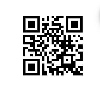 QR Code nord-format.de